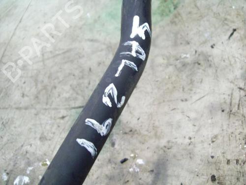 Anti roll bar FORD FOCUS I Saloon (DFW) 1.8 Turbo DI / TDDi | BP3777663M96 