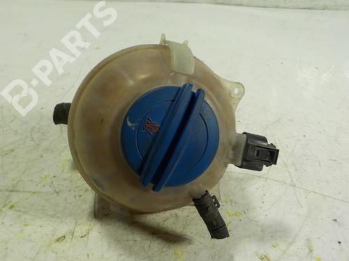 Used Expansion tank Expansion tank VW POLO V (6R1, 6C1) 1.6 TDI (90 hp) 9204155 9204155