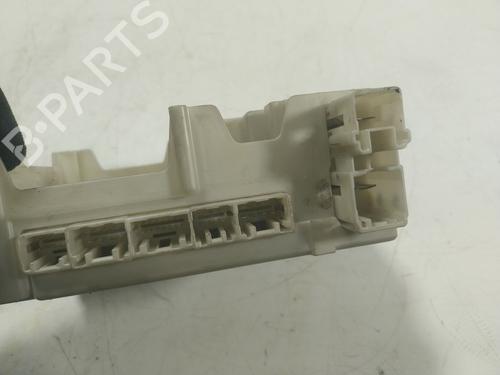 Fuse box TOYOTA AYGO (_B4_) 1.0 (KGB40) | BP17766114E1