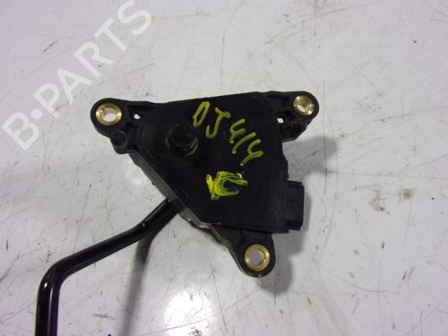 Pedal MERCEDES-BENZ CITAN Box Body/MPV (W415)  | BP10089509I4 