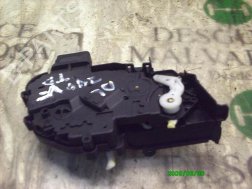 switch-mazda-3-bk-16-di-turbo-2003-2004-2005-2006-2007-2008-2009-14300088 main image
