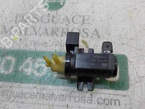 other-opel-insignia-a-g09-20-cdti-68-2008-2009-2010-2011-2012-2013-2014-2015-2016-2017-14282147 main image