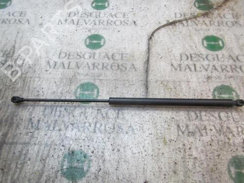 Used Tailgate lift support CITROËN SAXO (S0, S1) 1.1 X, SX (60 hp) 14278046