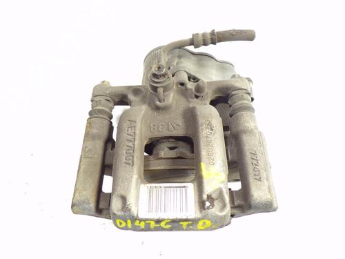 Right rear brake caliper PEUGEOT 308 II (LB_, LP_, LW_, LH_, L3_)  | BP11553563M106 