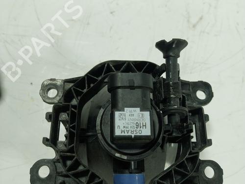 BP17897212C30 | Farol Nevoeiro frente esquerdo DACIA SANDERO III  BP17897212C30