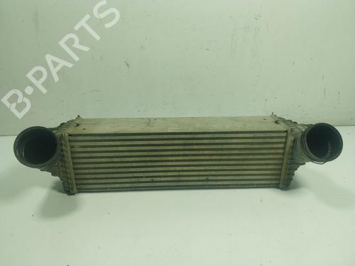 Used Intercooler Intercooler BMW X5 (F15, F85) xDrive 25 d (231 hp) 19277590 19277590