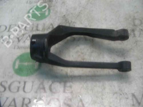 Used Support Support ROVER 800 (XS) [1986-1999] 14292380 14292380