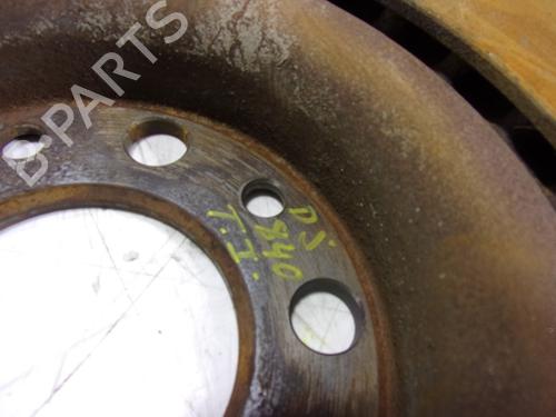 Other ALFA ROMEO STELVIO (949_) 2.0 Q4 (949.AXA2A) | BP14287662O1 