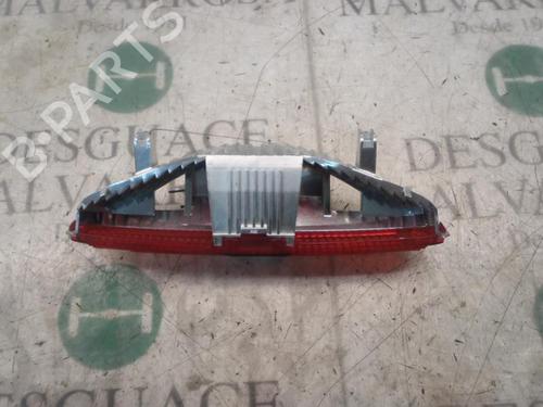 Rear center light MAZDA 6 Hatchback (GG)  | BP10968584I39 