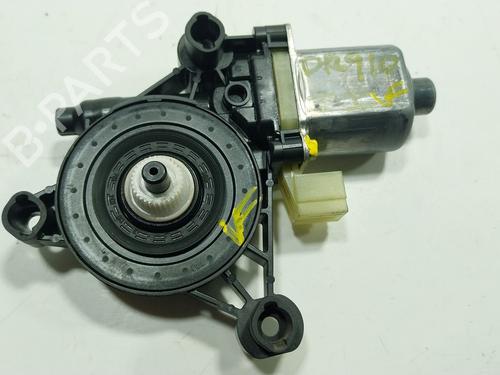 Left rear window motor PORSCHE MACAN (95B) 2.0 | BP36789040E23 - Image 2