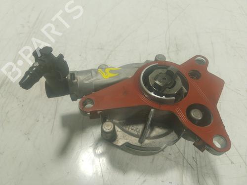 Used Vacuum pump Vacuum pump RENAULT TRAFIC III Van (FG_) [2014-2026] 18546034 18546034