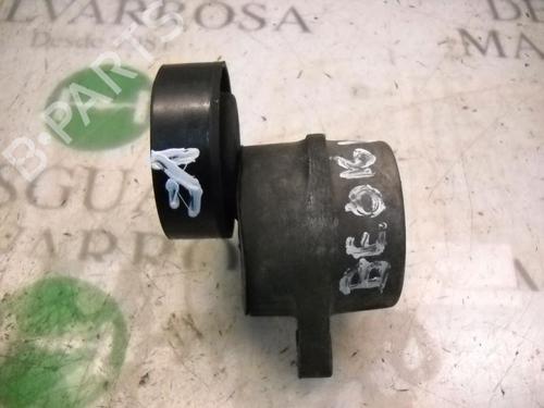 andre-daewoo-kalos-klas-14-2002-14266542 main image