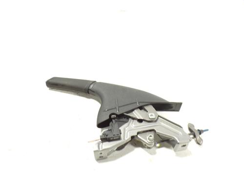 Used Hand brake Hand brake VW POLO VI (AW1, BZ1, AE1) 1.0 TSI (95 hp) 8772037 8772037