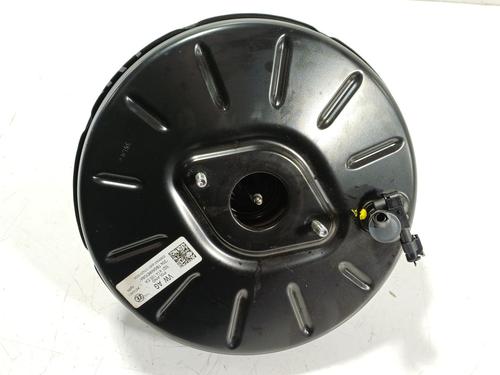Servo brake SKODA KAROQ (NU7, ND7) 1.5 TSI | BP34152579M42 - Image 2