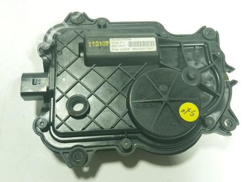 Electronic module BENTLEY CONTINENTAL FLYING SPUR (3W_) 6.0 | BP26928077M83 - Image 2