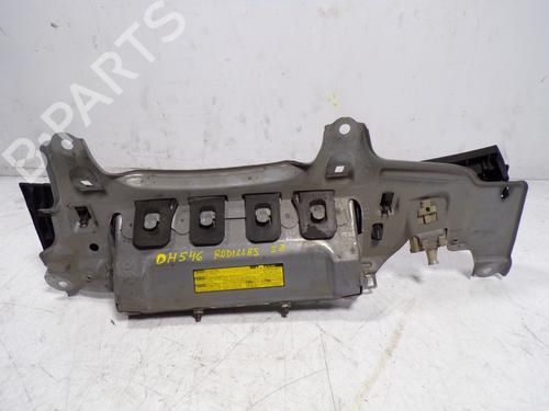 Electronic module LEXUS IS II (_E2_) 220d (ALE20) | BP8224828M83 