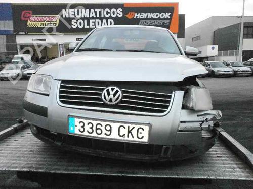 VW PASSAT B5.5 (3B3)  1.8 T 20V  480959