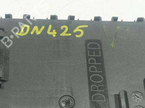 Fuse box FORD ECOSPORT 1.0 EcoBoost | BP18332205E1 
