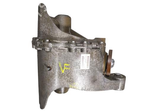 Rear differential LAND ROVER DISCOVERY IV (L319) 3.0 SDV6 4x4 | BP29195146M24 