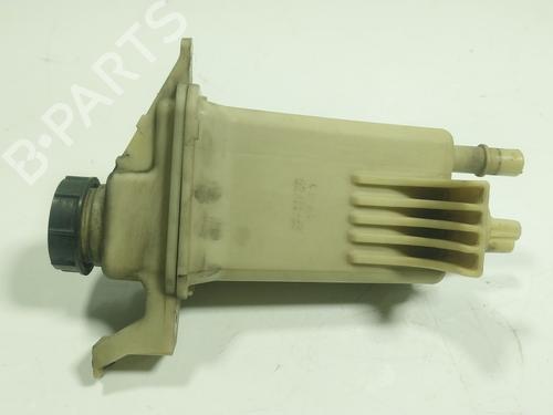Power steering reservoir PEUGEOT BOXER Van 2.2 BlueHDi 140 | BP25784341M117 