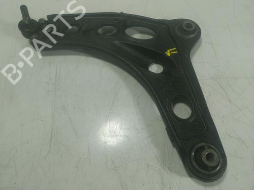 BP18421185M12 main image