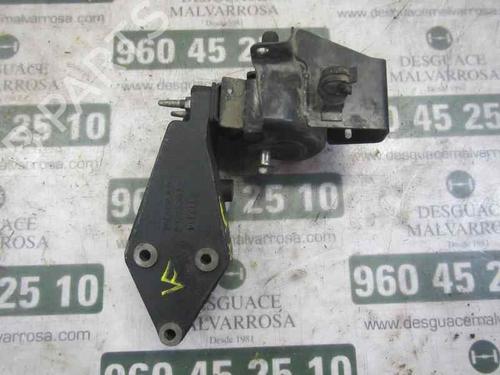 Engine mount SUZUKI SWIFT III (MZ, EZ)  | BP9081431M89 