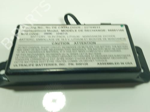 Used Electronic module CHEVROLET CAMARO 6.2 (401 hp) 32408050