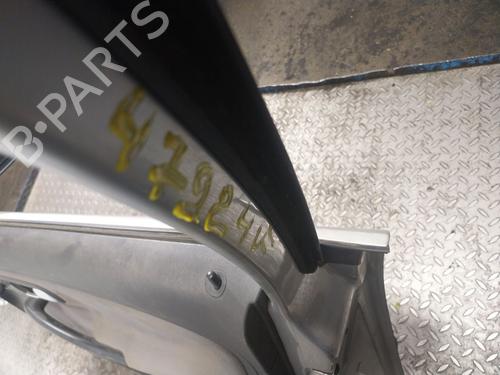 Right front door SEAT IBIZA III (6L1) 1.4 16V | BP18304376C3 