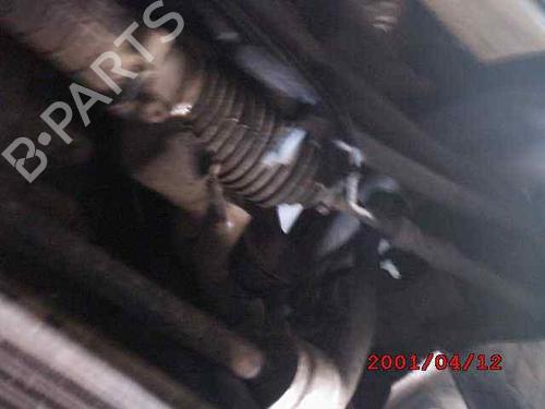  - Image 4