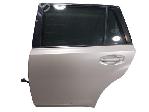 Dør venstre bagtil SUBARU LEGACY V Estate (BR) 2.0 D AWD (BRD) (150 hp) 30645010