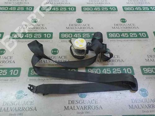 BP6618925C89 main image