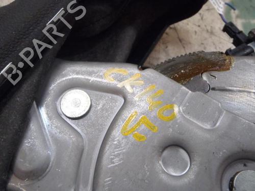 Hand brake OPEL CORSA D (S07) 1.4 (L08, L68) | BP8770472I18 