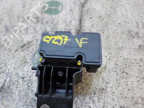 ABS pump FIAT PANDA (312_, 319_) 1.2 (312PXA1A) | BP3847843M43 