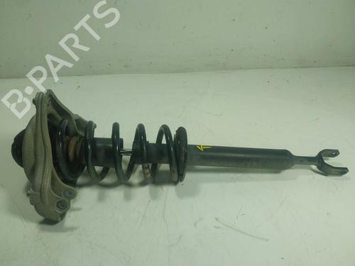 right-front-shock-absorber-audi-a6-c6-4f2-2004-2005-2006-2007-2008-2009-2010-2011-23392693 main image
