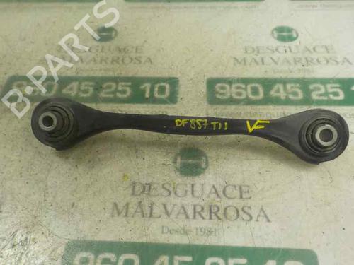 Used Left rear suspension arm VW GOLF VI (5K1) 1.6 TDI (105 hp) 6505894