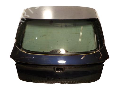 Used Tailgate Tailgate CUPRA LEON Sportstourer (KL8, KU8, KUD) [2020-2026] 12823384 12823384