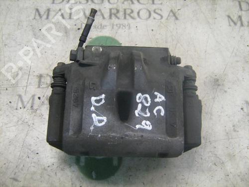 right-front-brake-caliper-jaguar-s-type-ii-x200-25-v6-1998-1999-2000-2001-2002-2003-2004-2005-2006-2007-2008-11556961 main image