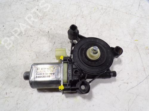 Used Right front window motor Right front window motor AUDI A3 Sportback (8VA, 8VF) [2012-2021] 8819177 8819177