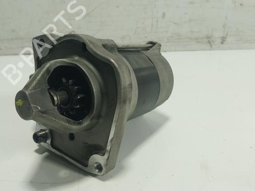 Used Starter Starter CITROËN C5 AIRCROSS (A_) 1.2 PureTech 130 (ARHNSJ) (131 hp) 32307298 32307298