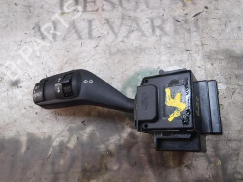 Used Steering column stalk Steering column stalk FORD FOCUS II Saloon (DB_, FCH, DH) 1.6 TDCi (90 hp) 3824018 3824018