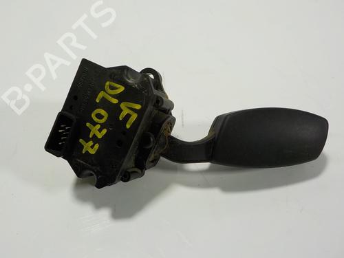 Electronic module BMW 5 (E60) 530 d | BP16321969M83