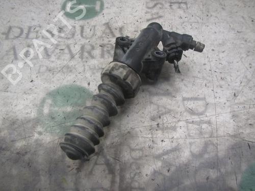 Kupplungsgeberzylinder CITROËN C4 I (LC_)  | BP14274962M113 
