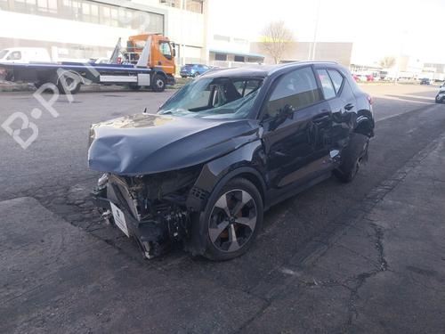 Used Parts VOLVO XC40 (536) B3 Mild-Hybrid (163 hp) 1712128