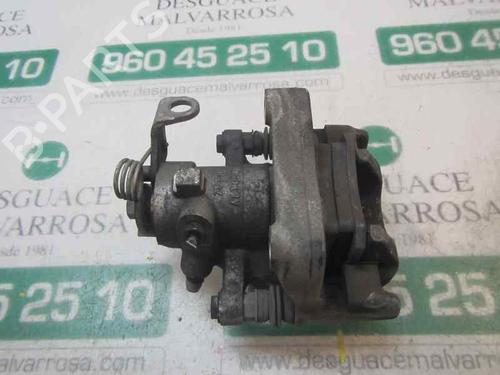 Right rear brake caliper CITROËN C4 II (NC_) 1.6 HDi 90 | BP11550560M106 