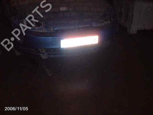 Left front brake caliper FORD COUGAR (EC_) 2.0 16V | BP11557558M105  - Image 5