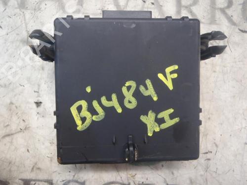 Used Electronic module Electronic module VW GOLF V (1K1) 1.9 TDI (105 hp) 3781880 3781880