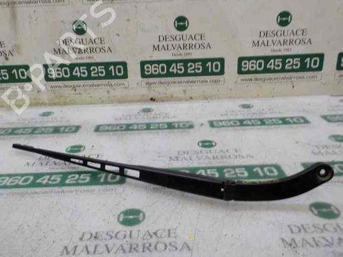 front-wipers-mechanism-audi-a6-c6-4f2-20-tdi-4f1955408b-2004-2005-2006-2007-2008-2009-2010-2011-5101828 main image