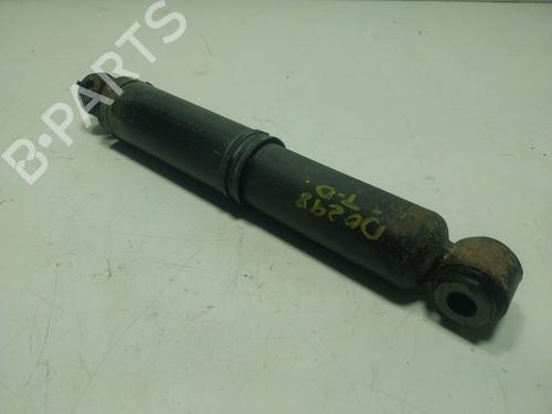 Used Right rear shock absorber Right rear shock absorber CITROËN JUMPY III Van (V_) 1.5 BlueHDi 120 (120 hp) 18343404 18343404