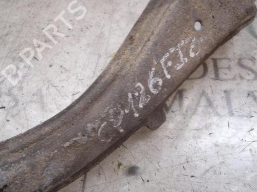 Left rear suspension arm VOLVO S60 I (384) 2.4 D | BP3823954M14 