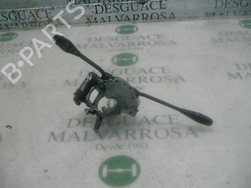 Used Electronic module Electronic module MERCEDES-BENZ CLS (C219) [2004-2011] 3793116 3793116
